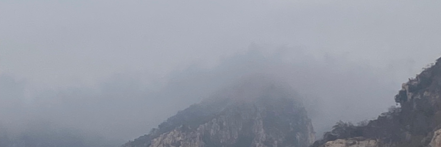 sun_jaguar44's profile banner image