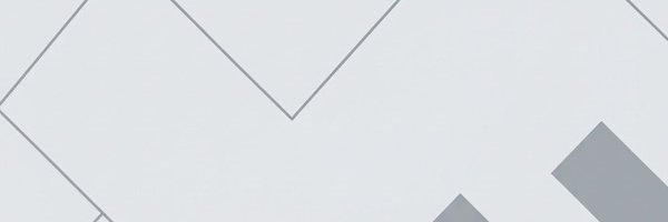 TheRealDadJokes Profile Banner