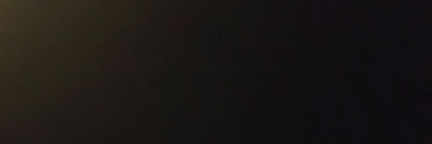 NaYu_NotYou's profile banner image