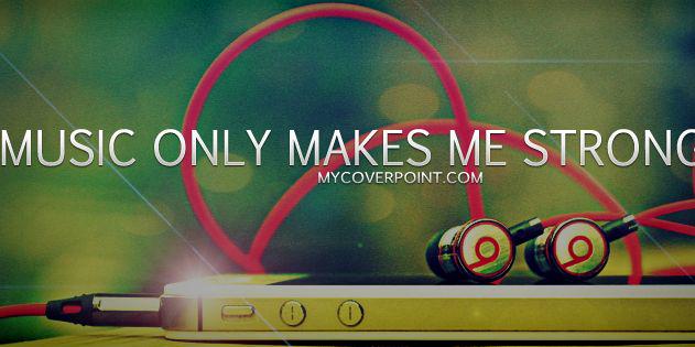 ItsKomalYadav's profile banner image