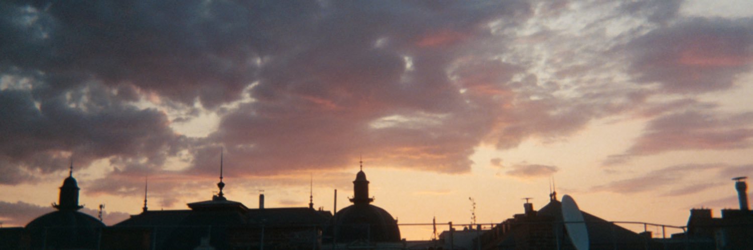 y4smingordon's profile banner image