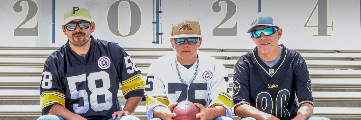 Adam Phillips 🐝🏴‍☠️🐧 banner