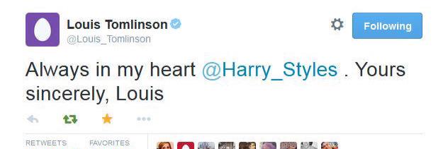 Larry_Updates28's profile banner image