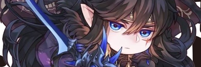 michi2882's profile banner image