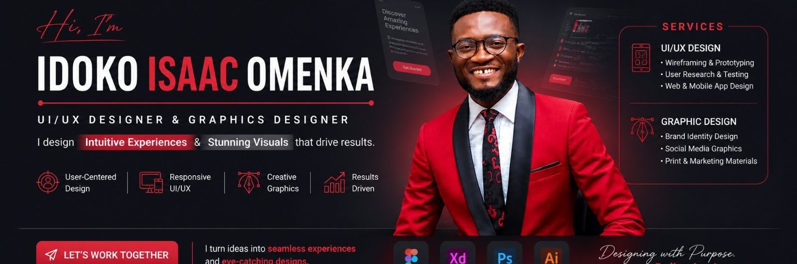 iFINGERZ_1's profile banner image