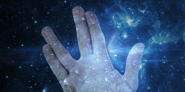 0x1202's profile banner image