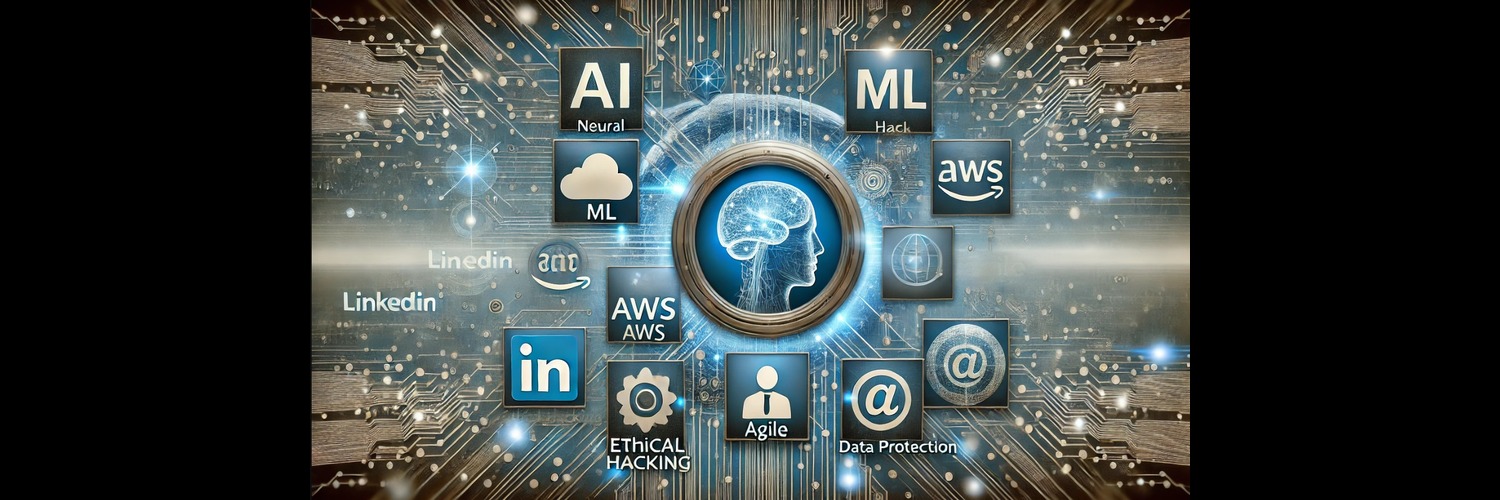 gsystems2011's profile banner image