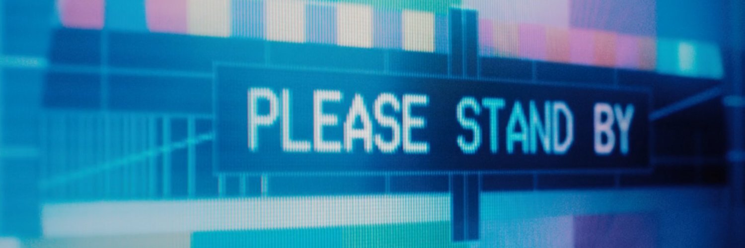 AlexValve's profile banner image