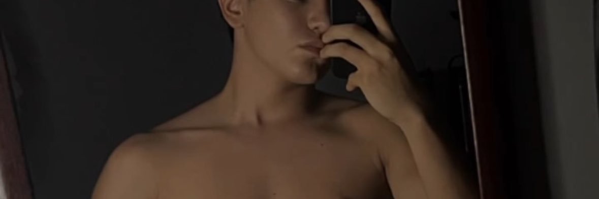 Rayado_1945's profile banner image