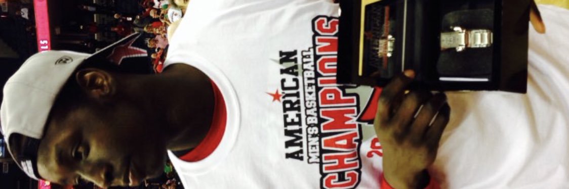 Akoy Agau 🇸🇸🇸🇸 banner