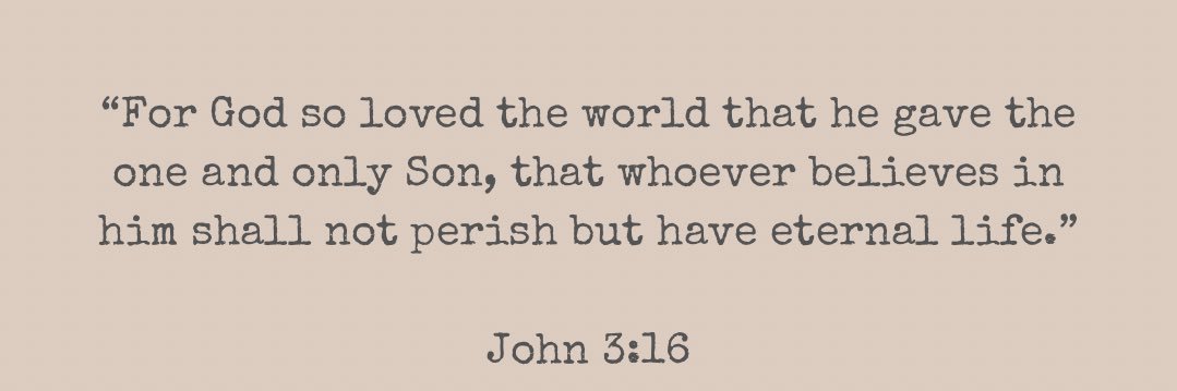 EverydayBibleV's profile banner image