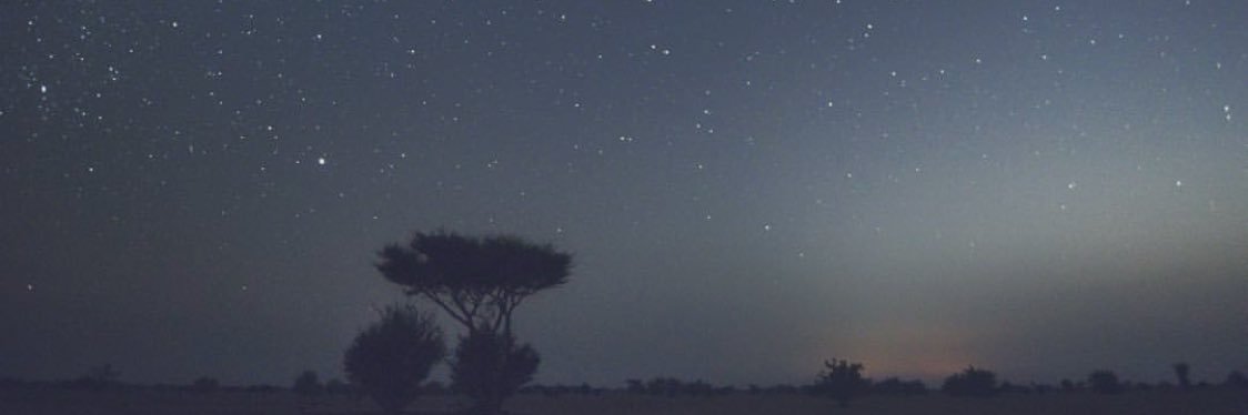 78_ss1's profile banner image