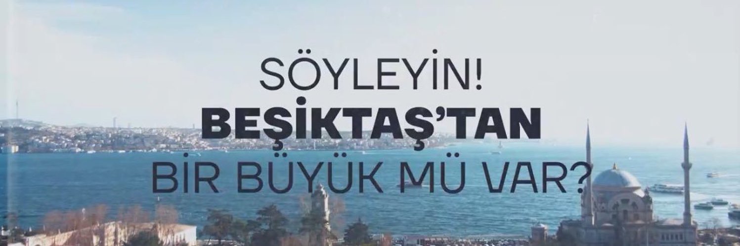 AvsarSabri's profile banner image