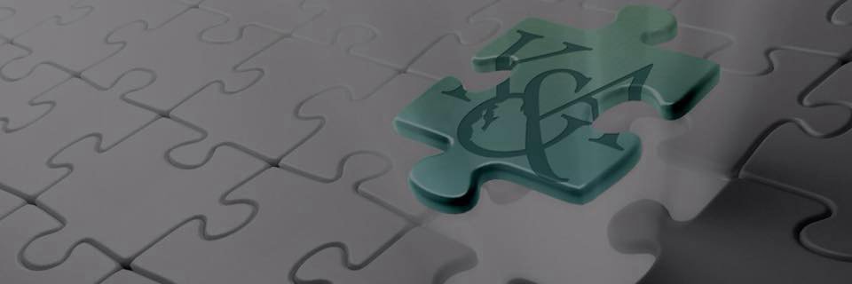 AssociatesKay's profile banner image