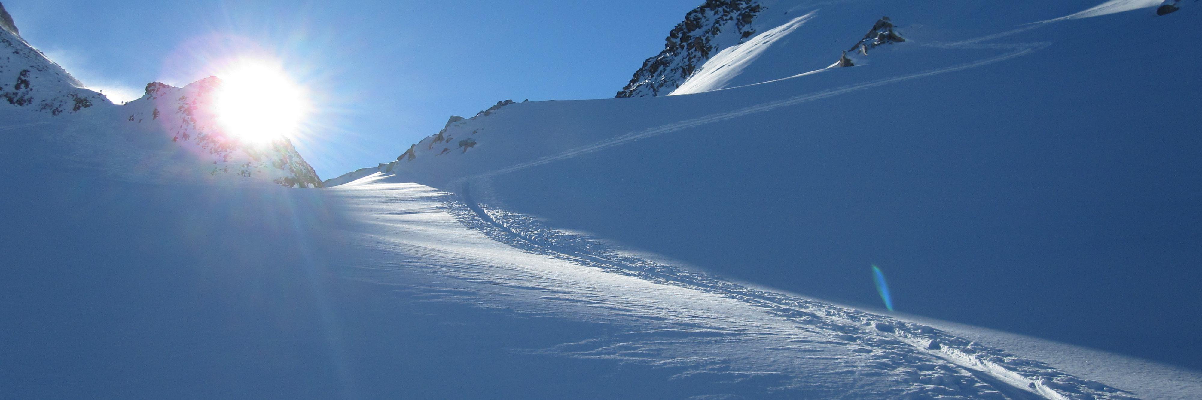 bauerc1's profile banner image