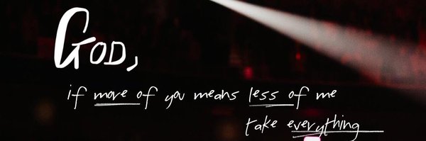 JamesLeeWW Profile Banner