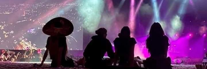 marcegpegdl's profile banner image