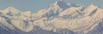khan192006's profile banner image