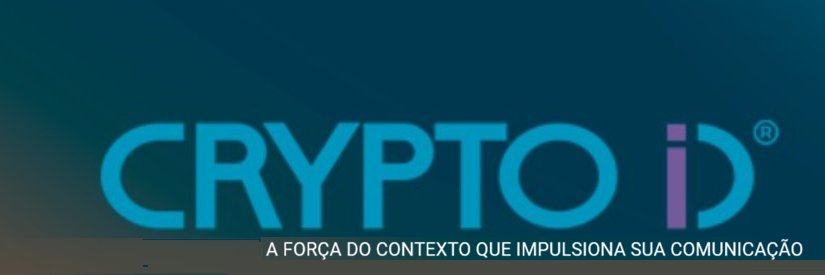 rtupinamba's profile banner image