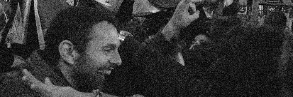 𝖙𝖊𝖋𝖆 banner