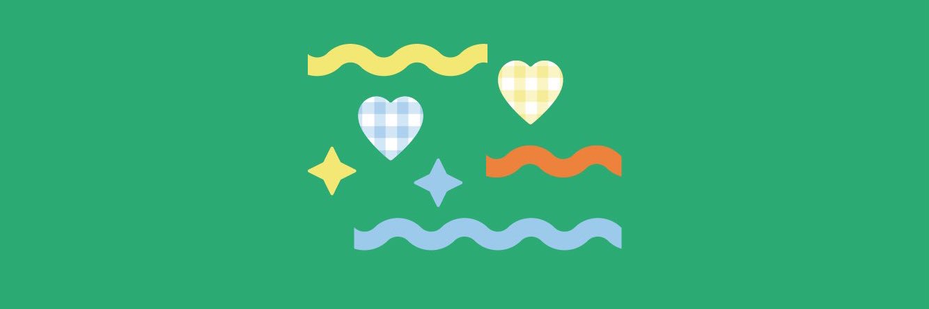 impeachyp's profile banner image