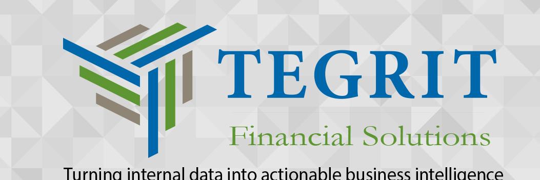 TegritCloud's profile banner image