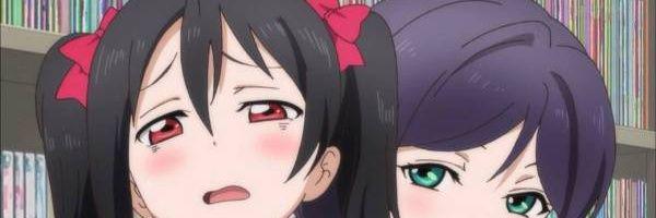 める@えくがる banner