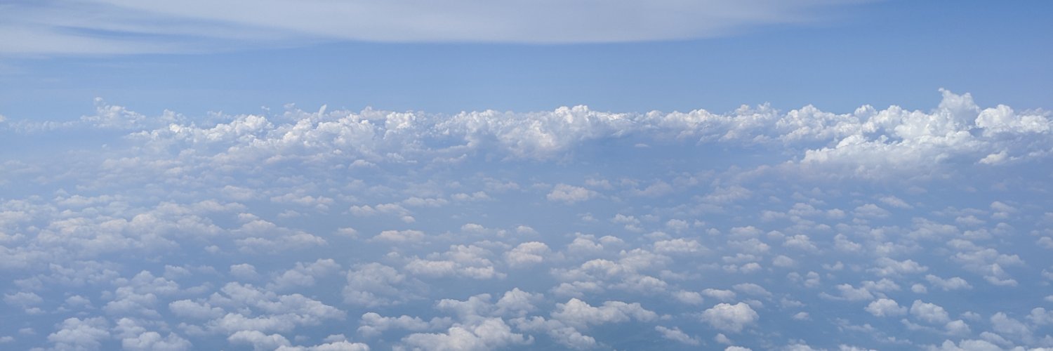 718gaia's profile banner image