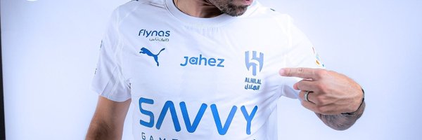 touma02181 Profile Banner