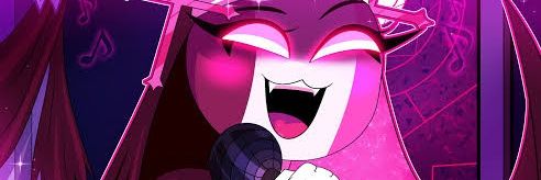 💒Sarvente~💒 banner