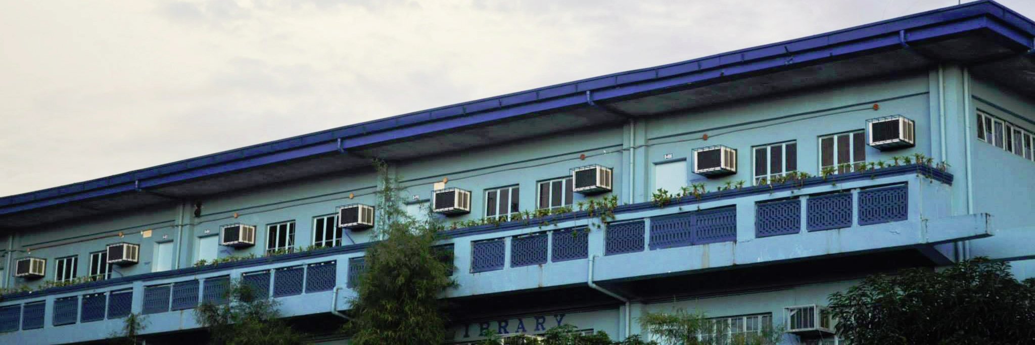 IISTSSG's profile banner image