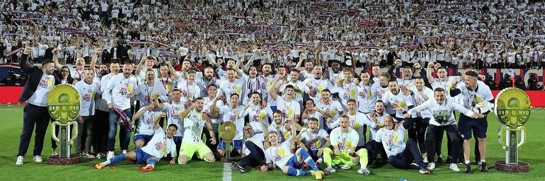 RoguljM's profile banner image