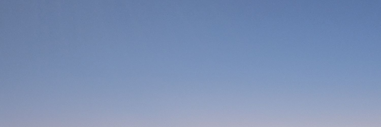 endohstyle's profile banner image