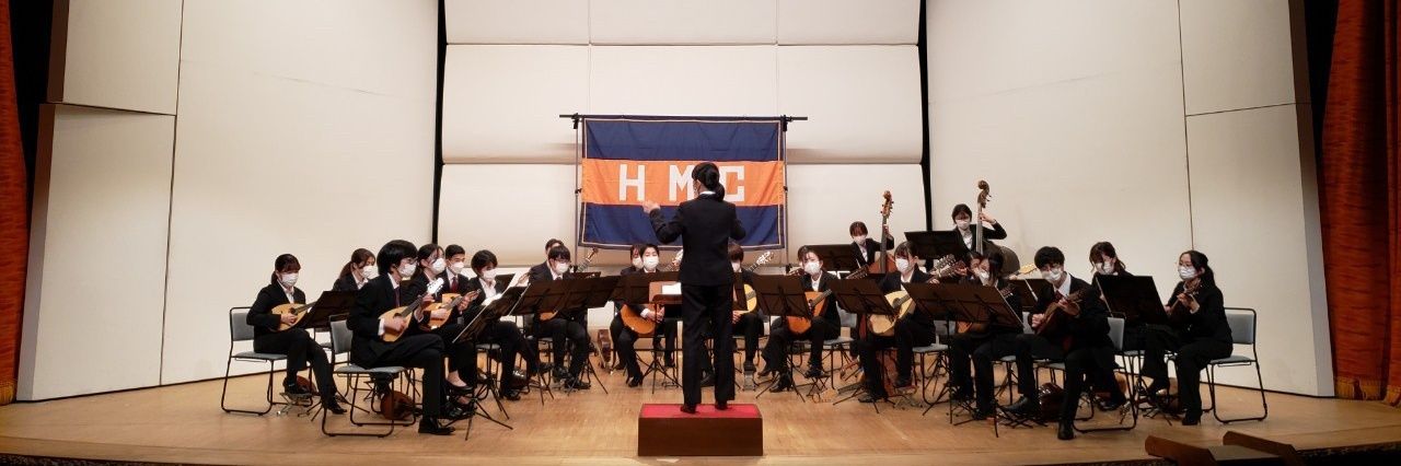 HMC_mandolin's profile banner image