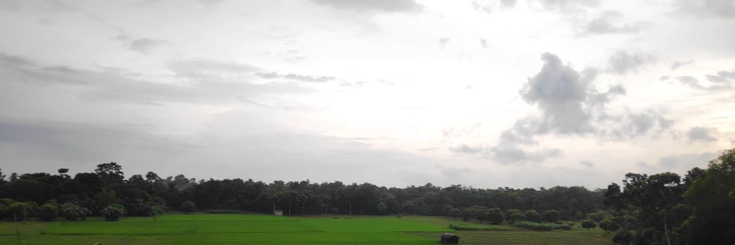 subhasish00007's profile banner image