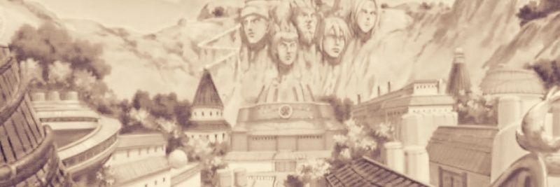 naruseaumi's profile banner image