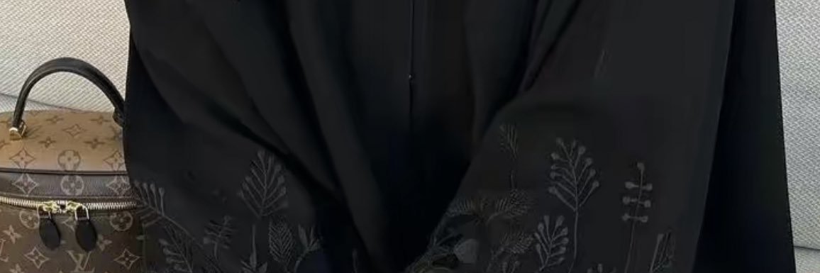 nawe91's profile banner image