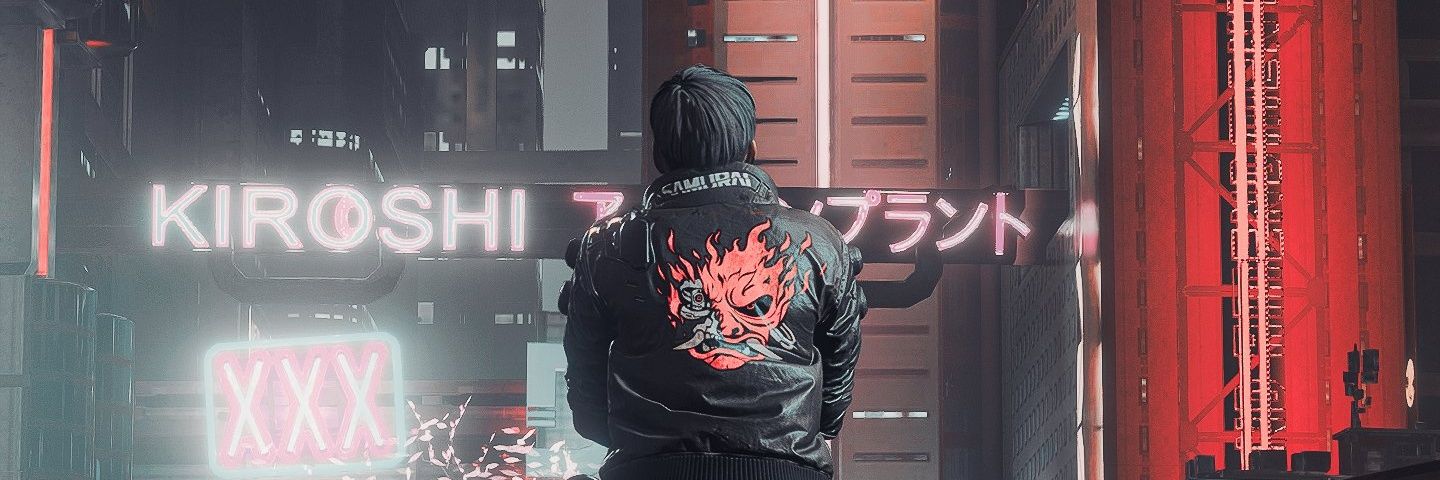fhariri56's profile banner image