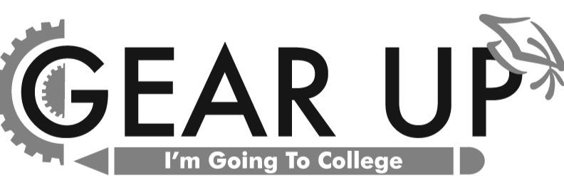 ProvoSD_GearUP's profile banner image
