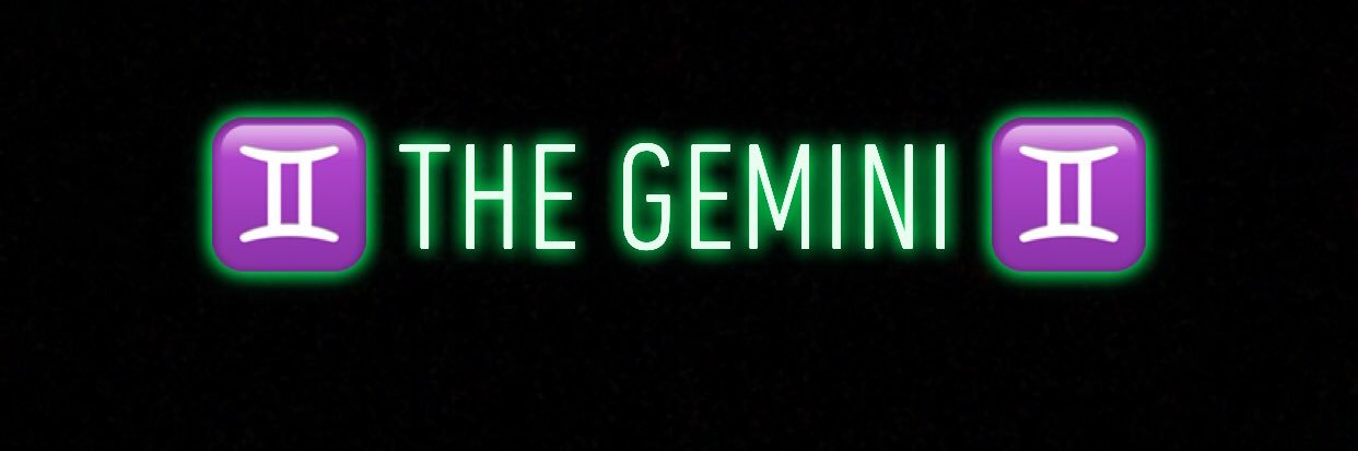 RedBoi81's profile banner image