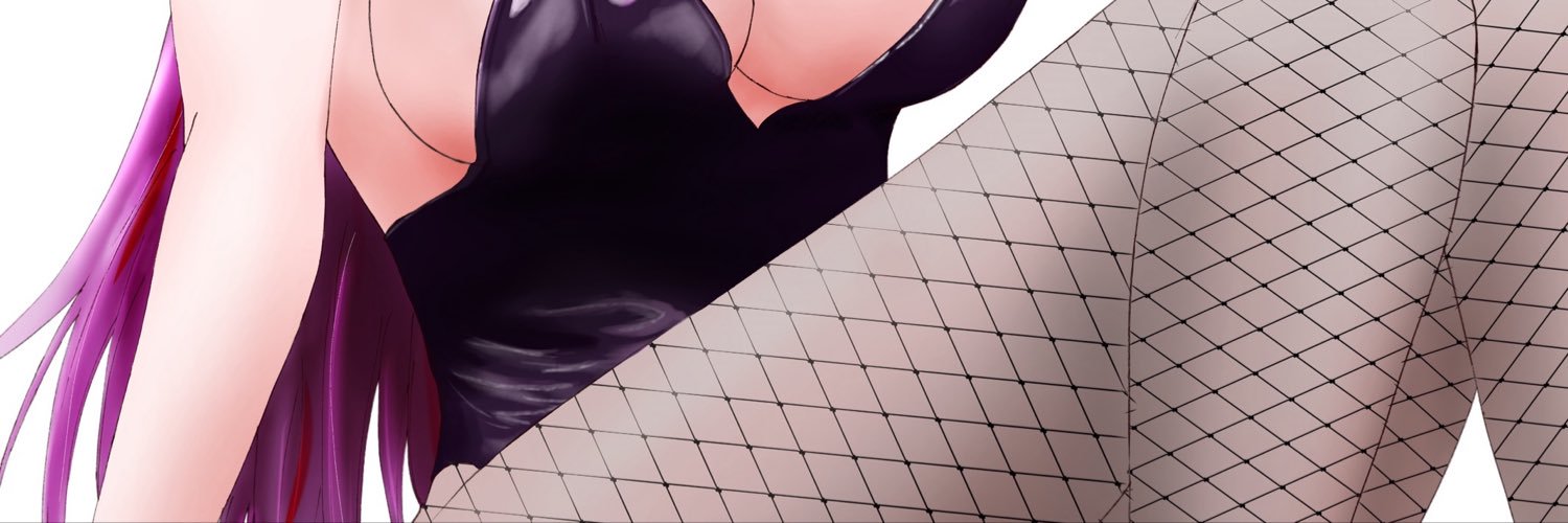 aCo_5909's profile banner image