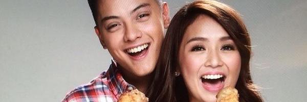 KATHNIEL OFFICIAL banner