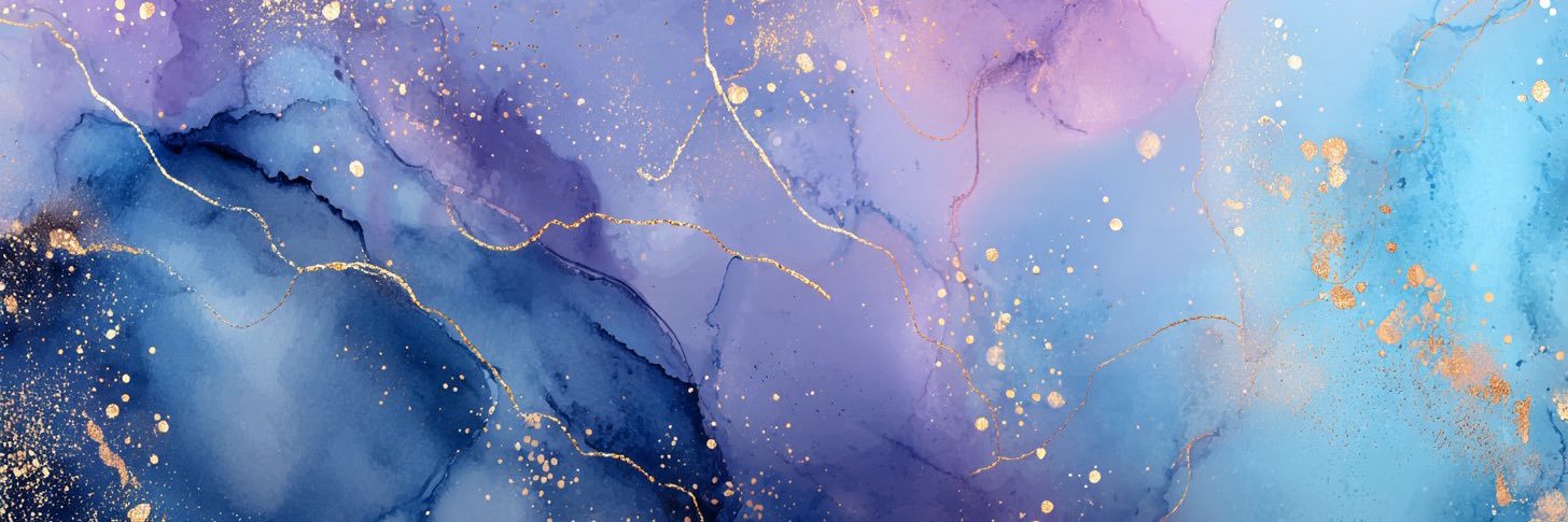 mdgu_n's profile banner image