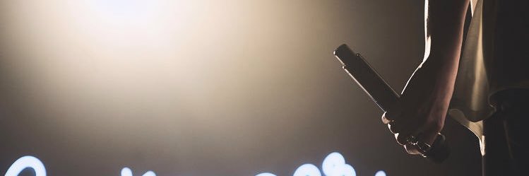 Se_sky__'s profile banner image