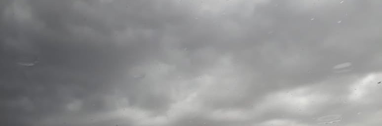 K77K_525's profile banner image