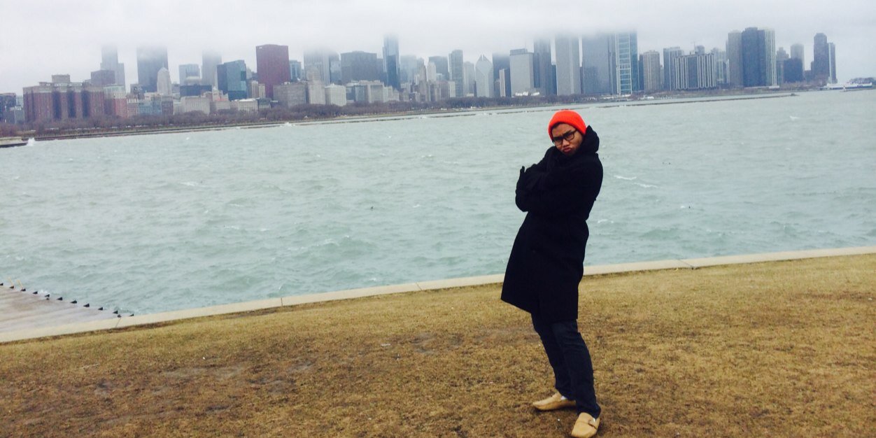 TPAaron's profile banner image