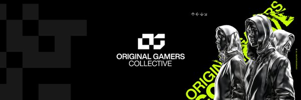 VfL_SaLz0r Profile Banner