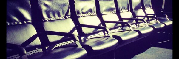 _amandaclaypool Profile Banner