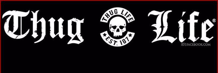 TheBestThugs's profile banner image