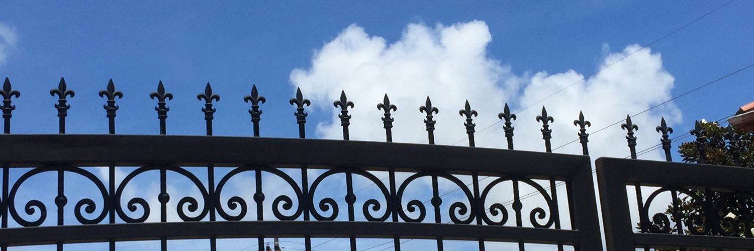 T_Guard1's profile banner image